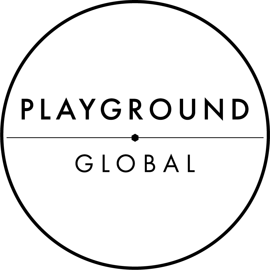 PLAYGROUND_Logo
